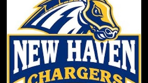 Life of an MS2 Cadet | University of New Haven Army ROTC | Cadet Vignone