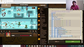 Kelvintaph burgler solutions in python codecombat