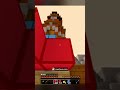 as melhores transições do the bridge!🤩 #minecraft #melhoresjogadasdebedwars #hypixel #mrbeast