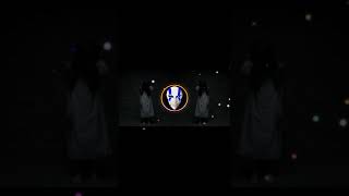suara kuntilanak halo buka pintunya aku di belakangmu hihihi🗿👻👻