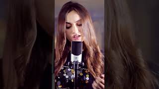 Aytən Rasul - Gəl (Cover) #shorts Resimi