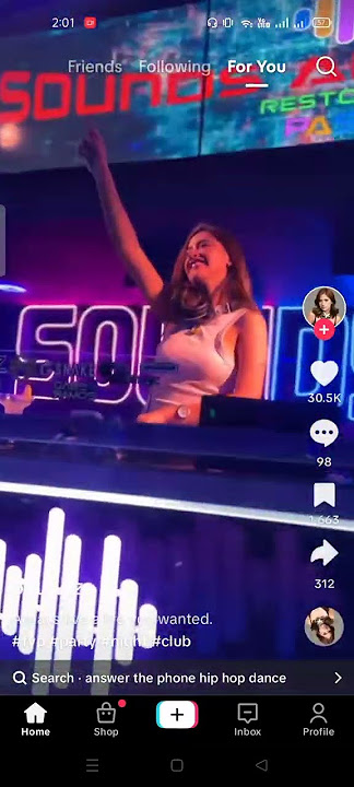 DJ Lovezy