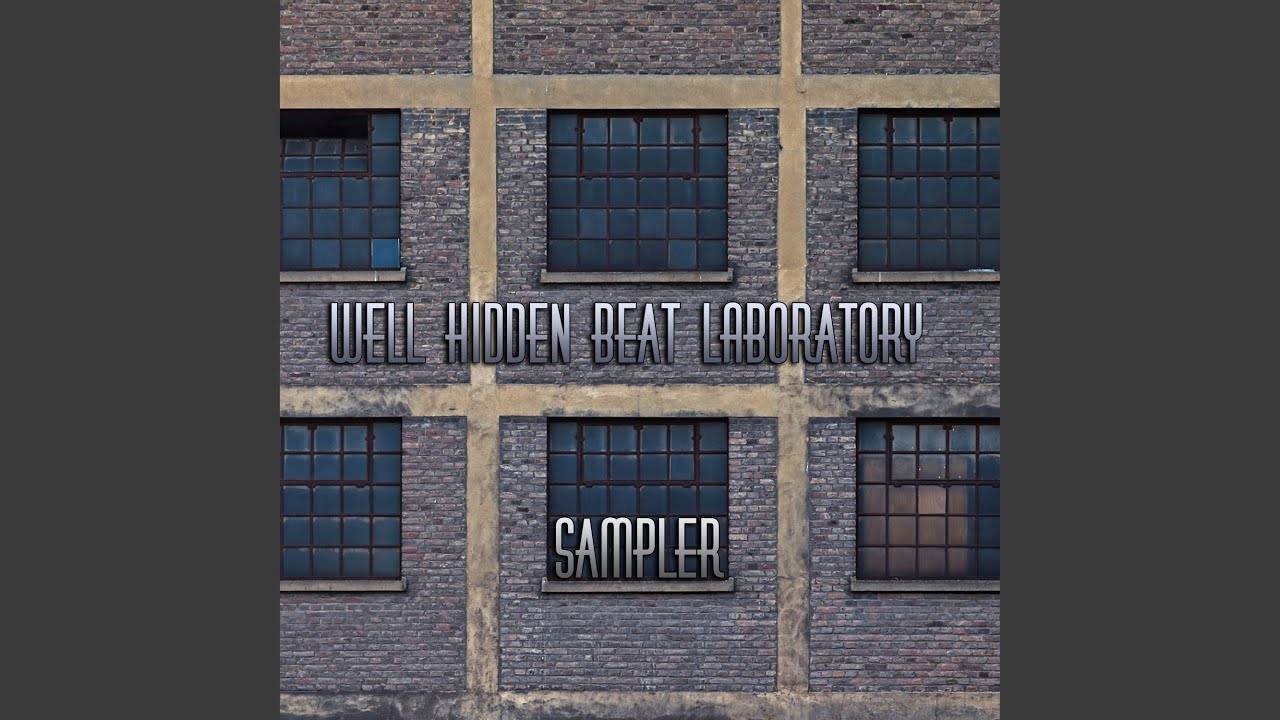 Heavy Metal Beats - YouTube