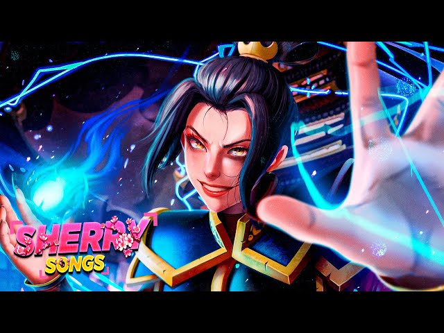 thumbnail img16x9
