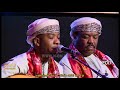 يامركب الهند يحيى عمر لحن سالم الصوري الشاعر يحيى عمر أداء يوسف المخيني سلطنة ع مان 2017م