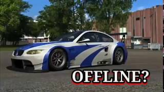 REVIEW Game Keren Dan bagus||Most Wanted Android screenshot 4