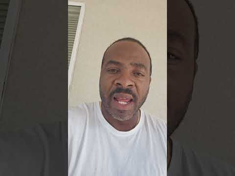 Shadeur Sander Is Powerless Shadeursanders