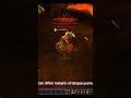 mazmorra de wow #worldofwarcraft #games #noobs #wowtauri wow tauri - evermon