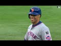 Mets vs. Yankees Game Highlights (5/16/25) | MLB Highlights