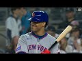 Mets vs. Yankees Game Highlights (5/16/25) | MLB Highlights