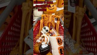 “Probando Disfraces en la Tienda de Halloween 🎃 🤪 sustos con MiA&MaThI “ #halloween2023