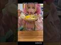 DEMON SLAYER CUTE AND FUNNY COSPLAYERS 🤣✨ #cosplay #funny #demonslayer #ytshorts