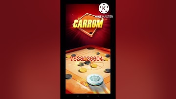 mpl mod hack carrom board apk all mod apk available