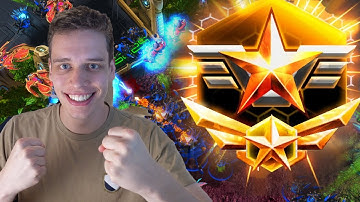 Mass ARCHON Viable At Rank 8 Grandmaster ? | Beating Grandmasters With Stupid Stuff