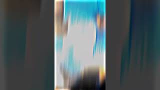 Sen Benim Çocukluktan Arkadaşımsın...