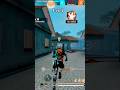 1 vs 3 clutch #freefire #gaming #presetalightmotionffmax