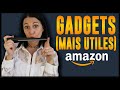  des gadgets amazon vraiment utiles  ca change la life 