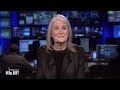 Top U.S. & World Headlines — June 2, 2026