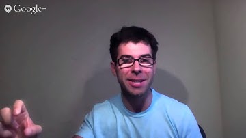 How to Format Posts on Google Plus to Maximize Shareability