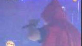 Lakis Voskopoulos Part 9 Live On Tv Show