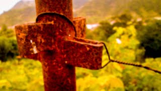 Madeira Island | Artfacts Free Photos | #OldIrons #Wallpapers