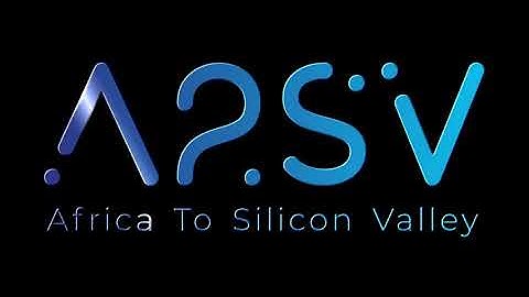 A2SV 2nd Anniversary - Trailer