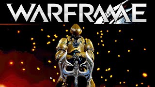 WARFRAME | #47 | НАКОНЕЦ-ТО РИНО | ПОЛУЧАЕМ ЛЮЛЕЙ НА ФОРТУНЕ | ОБЬЕДИНЕНИЕ СОЛЯРИС | EURASIA | ЗЕМЛЯ