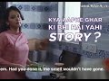 Heart touching short film tale care your pregnant maid