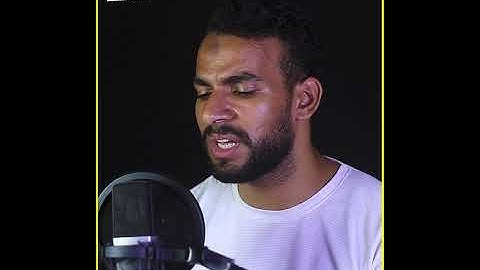 تلاوة ما تيسر من سورة الأحزاب...للقارئ عبدالمجيد أحمد 💐💯