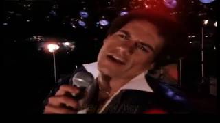 Kc & The Sunshine Band - Please don't go  [ lyrics/subtitulado ] HD  Audio Hi Fi