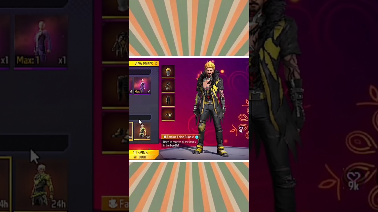 Diwali Special Gold Royal ✨