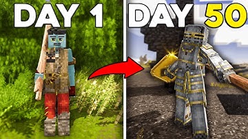 How to go From Flint to Steel in Vintage Story (Ultimate Beginner