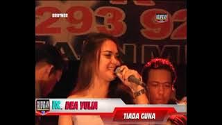 brother .tiada guna