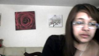 Video13.wmv