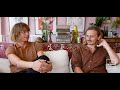 The Good Podcast - Episode 21 - Lime Cordiale