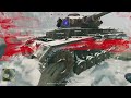 Enlisted - Invasion of the Fortified District (Victory)