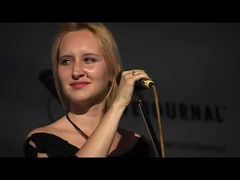 Группа "Форс мажор" (Нефтекумск), # 01 - YouTube