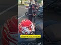 BMW M1000RR || DREAM SUPERBIKE #shorts #shortvideo #shortsfeed #shortsviral #shortvideo