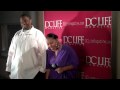 DC Life Presents: The STEEL Band