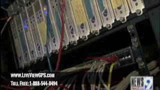 GPS Tracking Devices At The Speed Of Live GPS Tracking Devices At The Speed Of Live