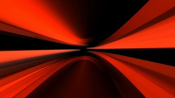Red and black intro Effect Video .. free download