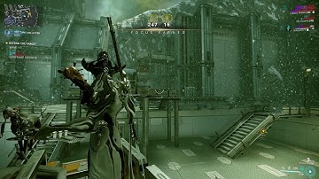 The Immortal Magician: A Limbo Build Guide (Part 5: Unusual Mods and Augments)