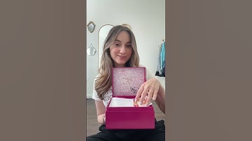 my favorite pieces in my collection 🥹🤍 #swiftie #erastour #merch #taylorswift #collector