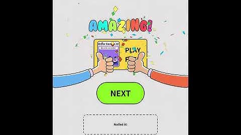 BRAIN GAMES IQ CHALLENGE LEVEL 110 SOLVED SOLUTION ANSWERS