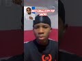 #rap #drill #helpmemakethismakesense #music woo kingg copy pop smoke