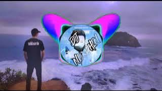 DJ KAU MENGAMBIL HATIKU (BENCI) UTOPIA