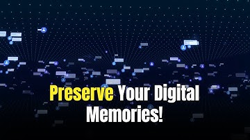 How to Print Facebook Posts with Comments (Step-by-Step Guide)