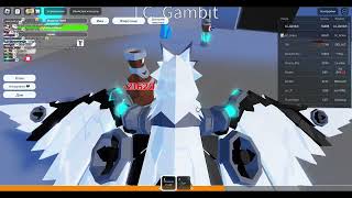 The Exploit Script 266 Pahleitmf