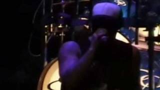 Limp Bizkit Underneath The Gun Live
