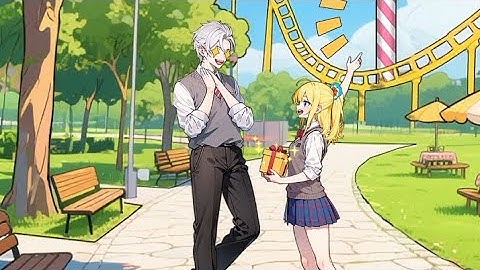 Brain Puzzle 2 Level 32 Gameplay Walkthrough - Brain Puzzle 2 Logic Twist